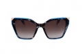 icona_sfu686v black havana