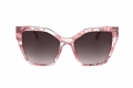 icona_sfu686v pink fantasy