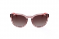 icona_sfu687 shiny transparent pink