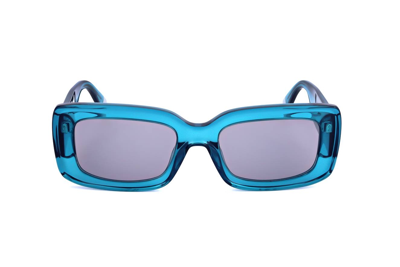 sfu630v transparent azure