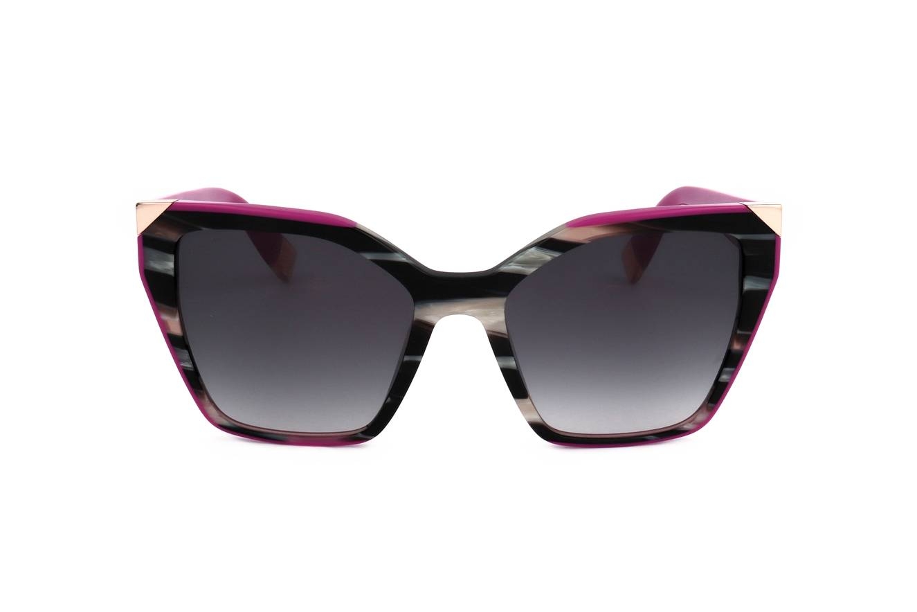 sfu686v beige horn black