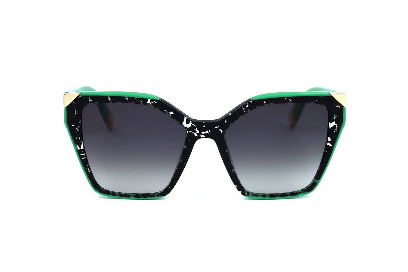 sfu686v black crystal