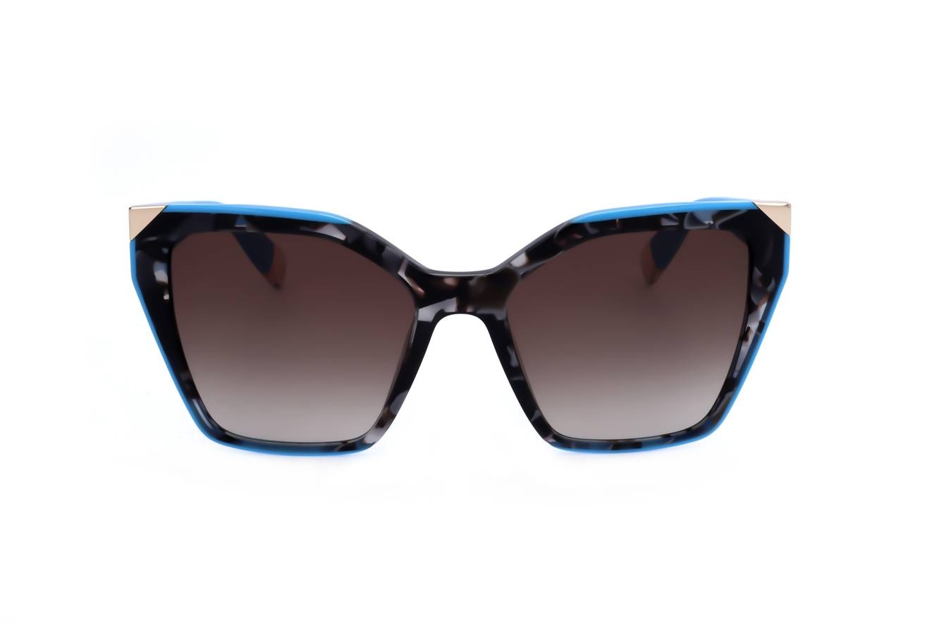 sfu686v black havana