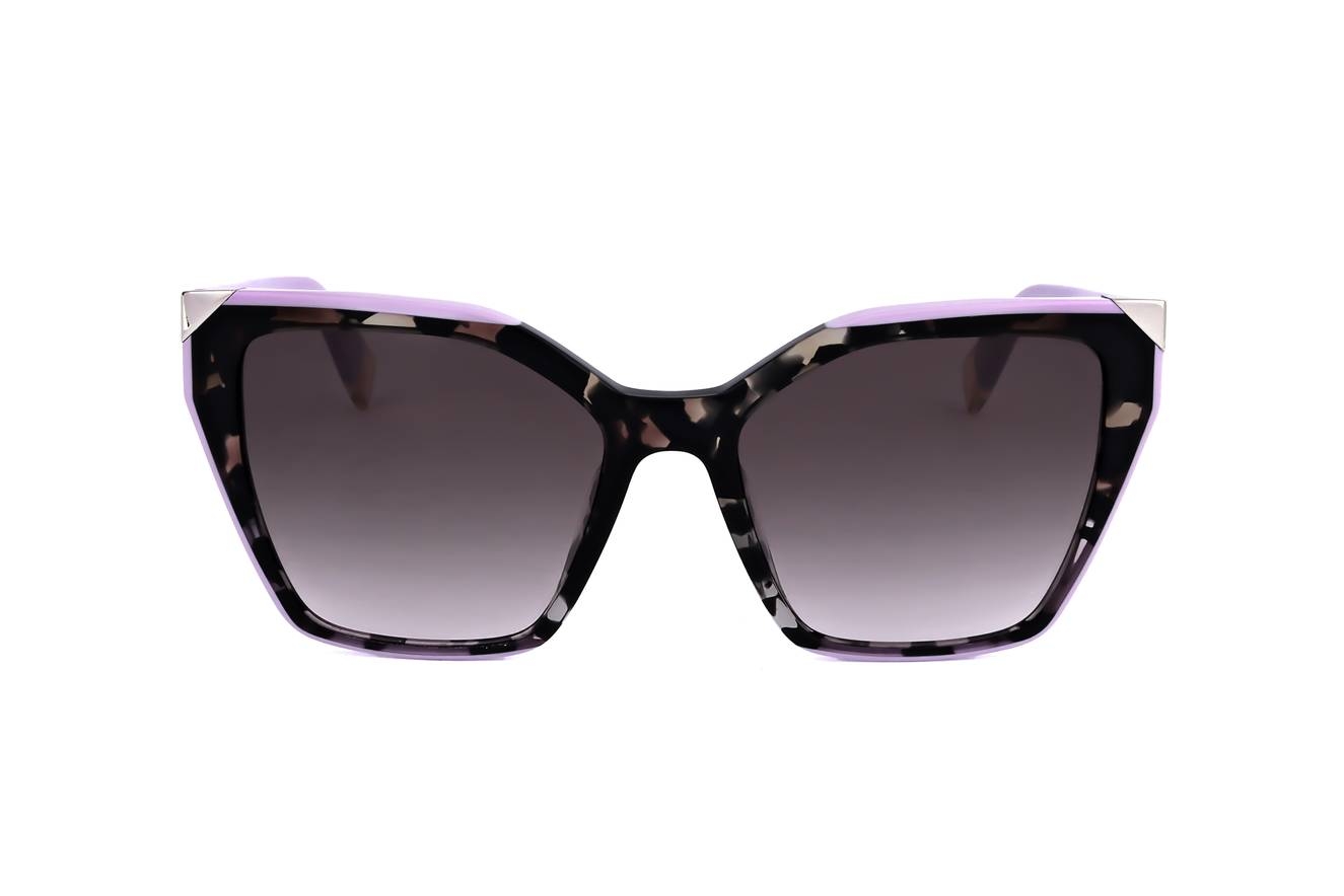 sfu686v brown grey havana
