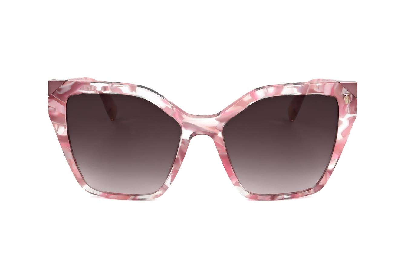 sfu686v pink fantasy
