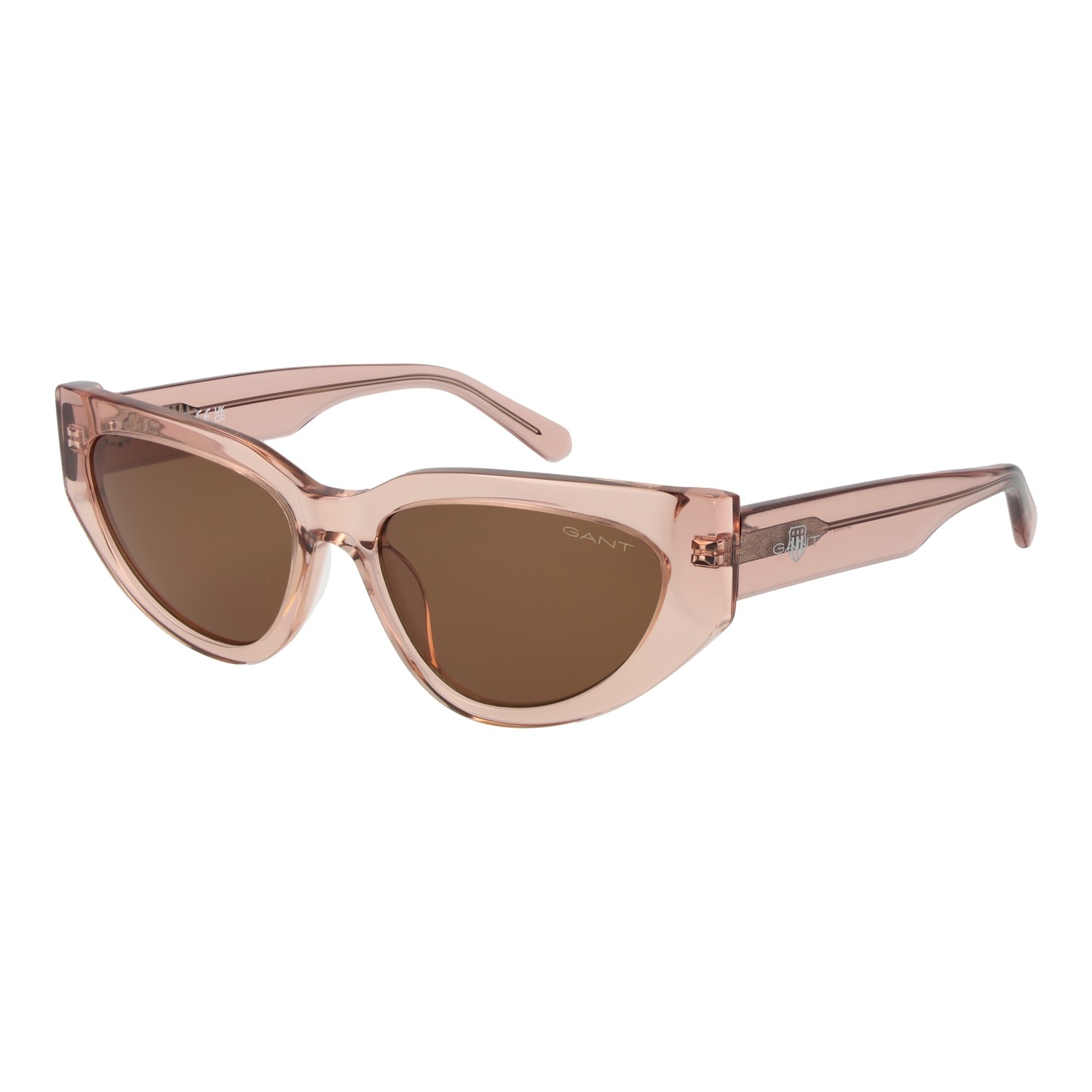 ga00021 5557e