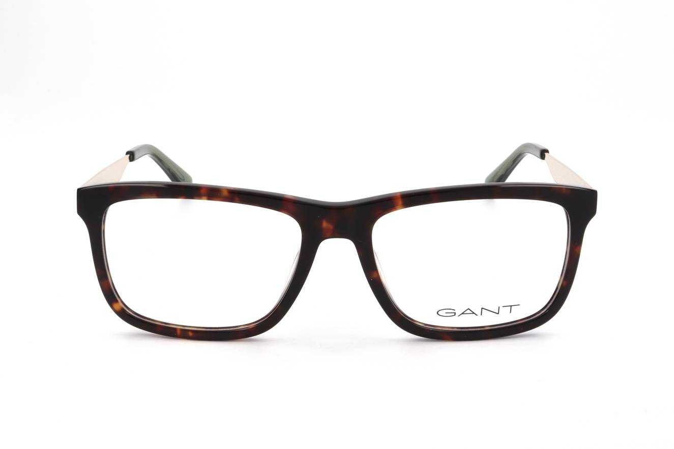 ga3294 dark havana