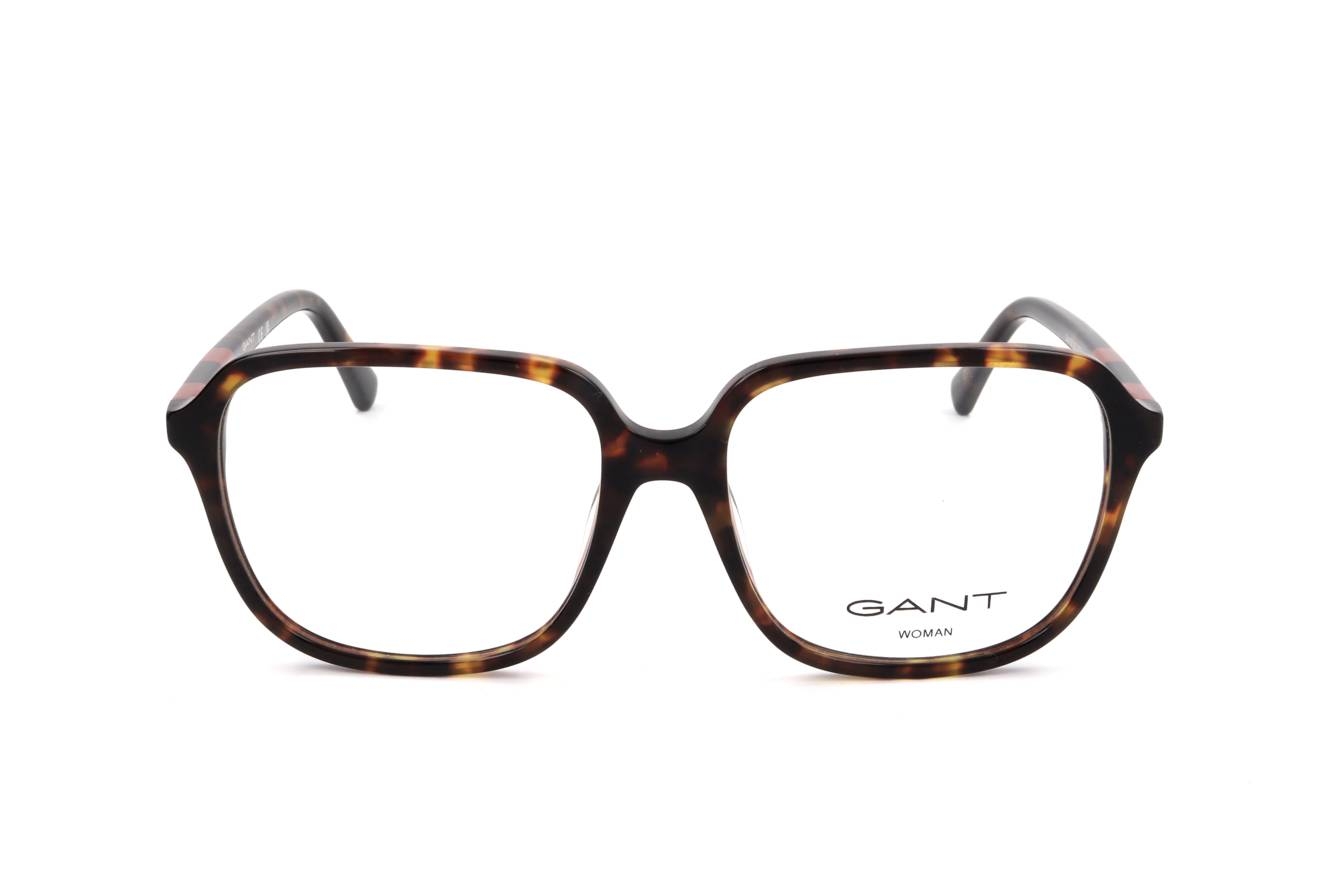 ga4155 dark havana