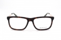 icona_ga3294 dark havana