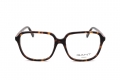 icona_ga4155 dark havana