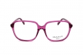 icona_ga4155 shiny fuxia