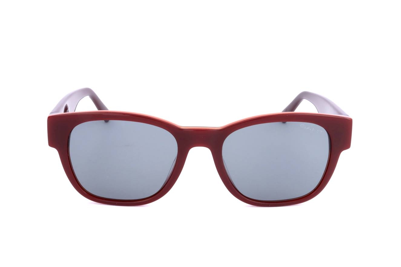 ga00009 red