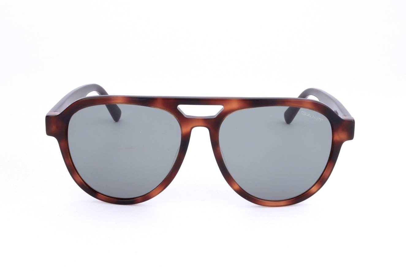 ga00010 red havana