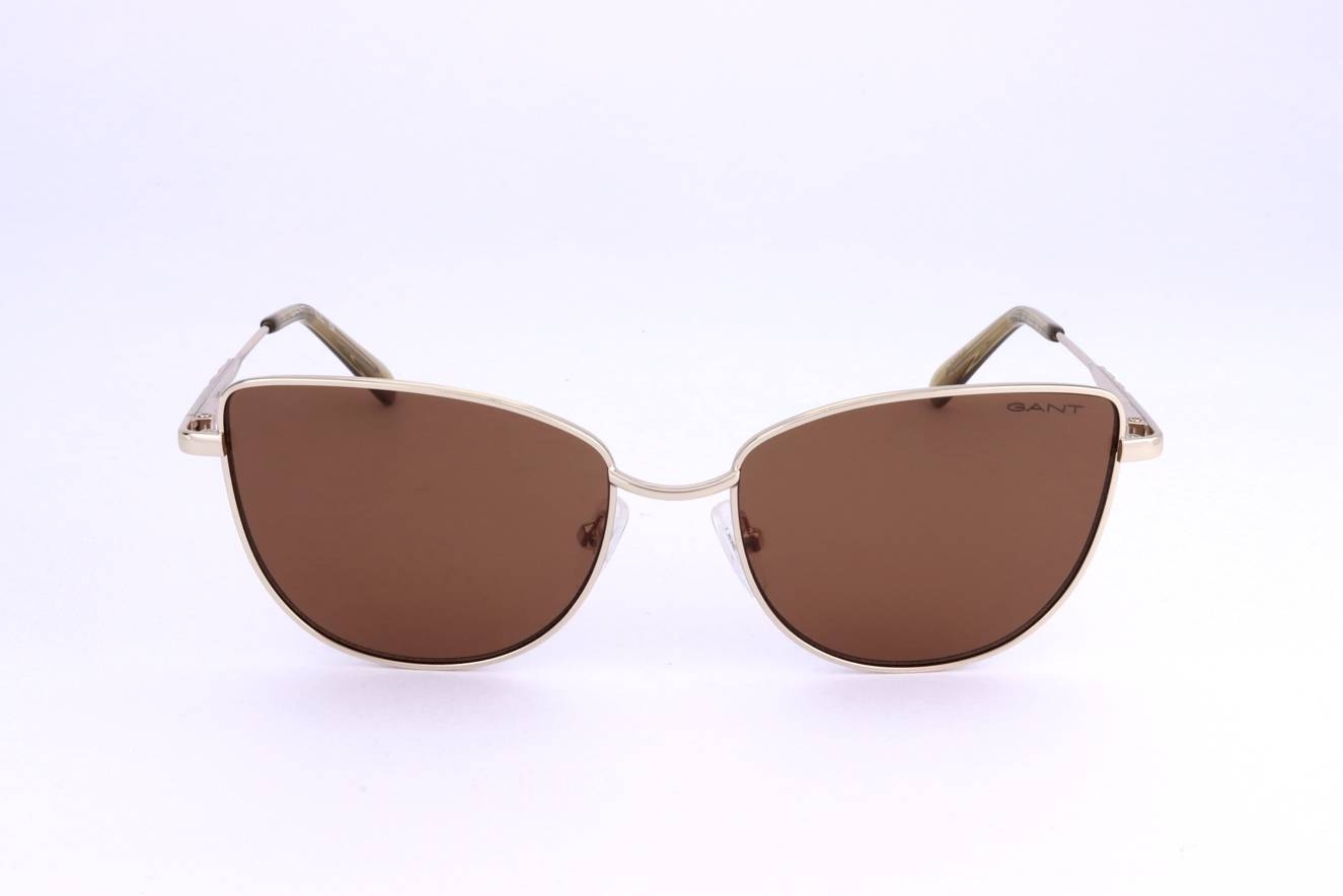 ga00012 gold