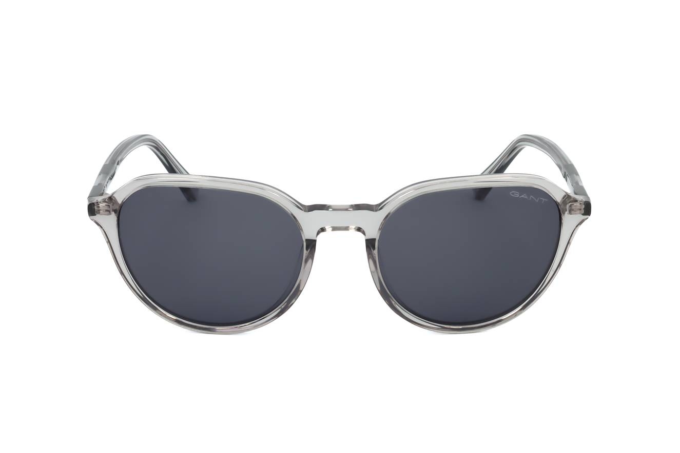 ga7224 grey
