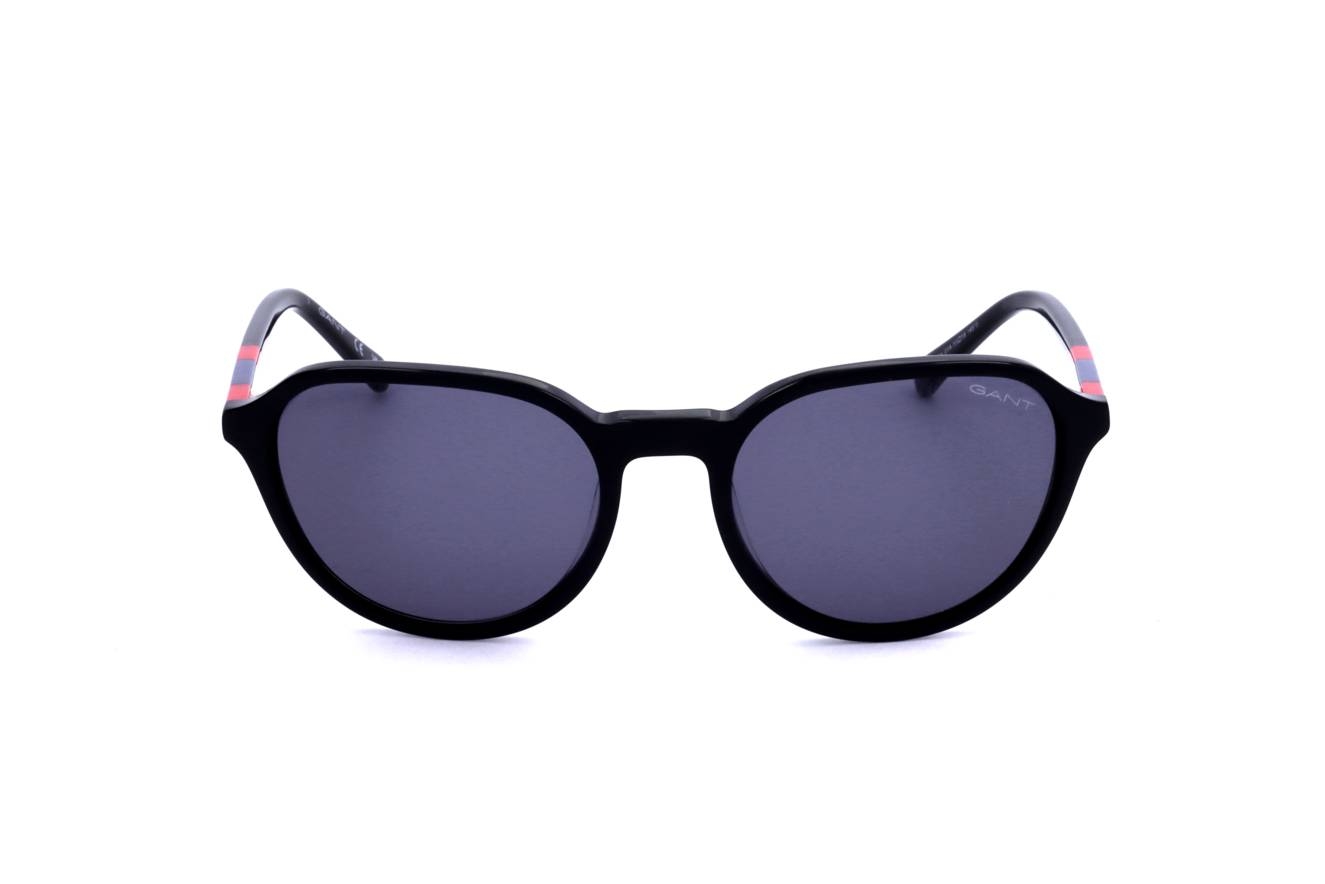 ga7224 shiny black