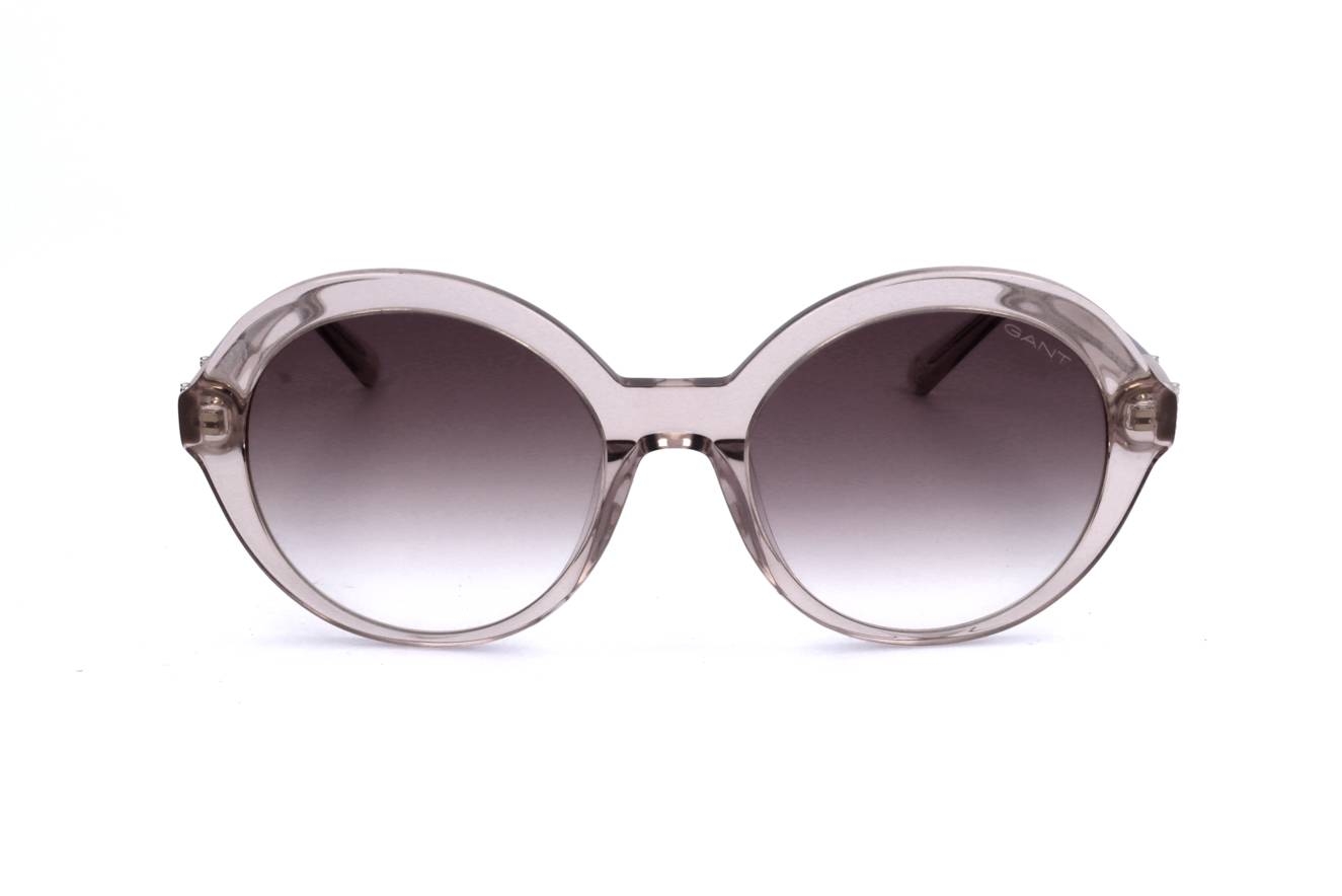 ga8094 shiny beige