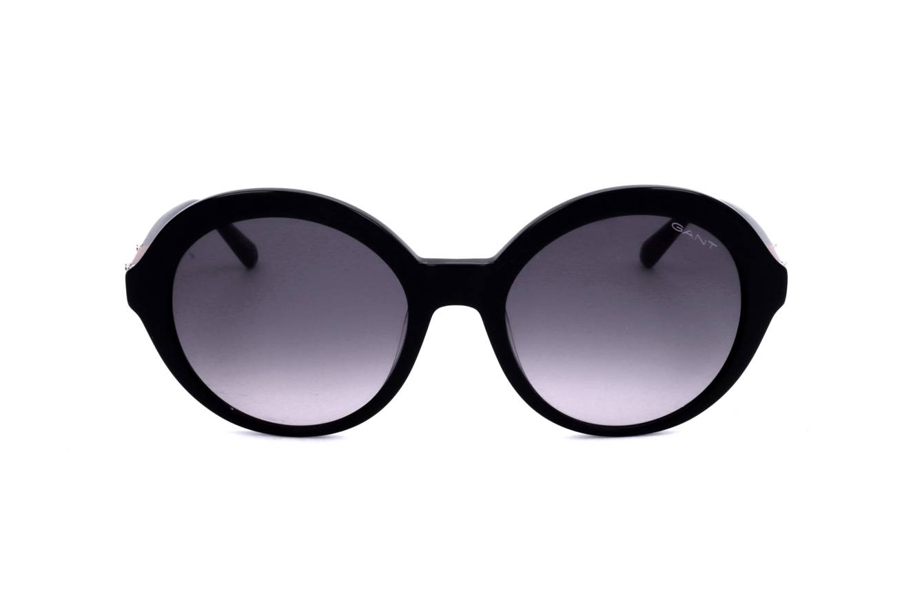 ga8094 shiny black