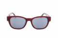 icona_ga00009 red
