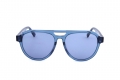 icona_ga00010 shiny blue