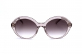 icona_ga8094 shiny beige