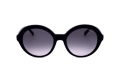 icona_ga8094 shiny black
