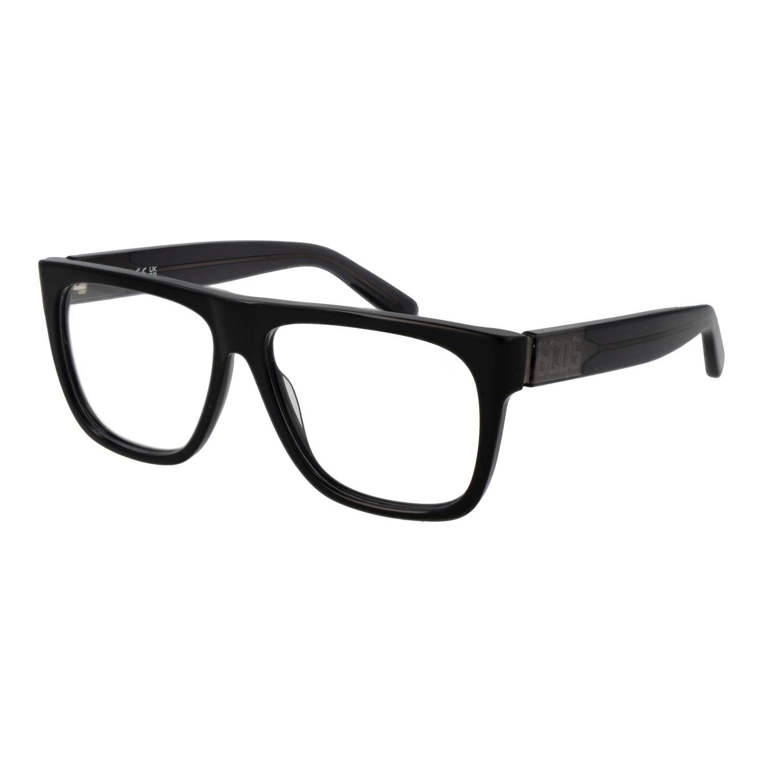 gd5031 55001