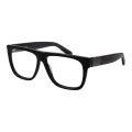icona_gd5031 55001