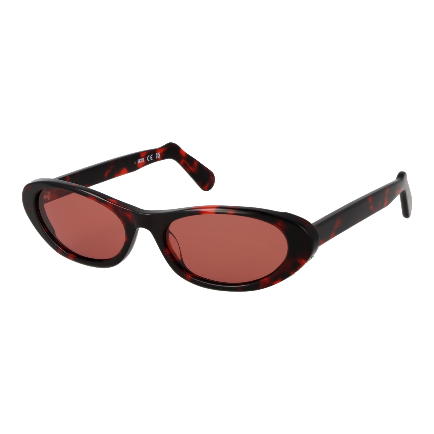 gd0021 5554s