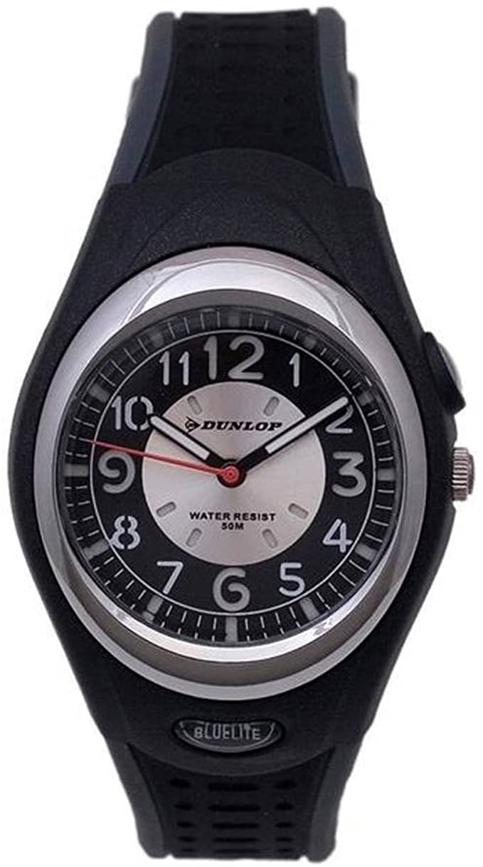 21_DUN-152-L01 BLACK & SILVER