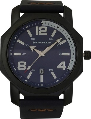 21_DUN-29-G03 D7-025-J