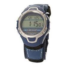 21_DUN-30-G03 D7-023-C