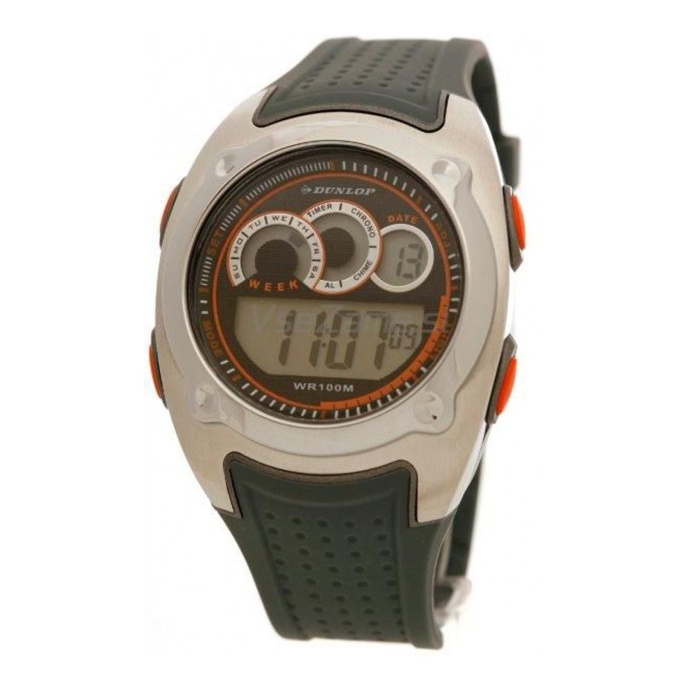 21_DUN-54-G08 ORANGE