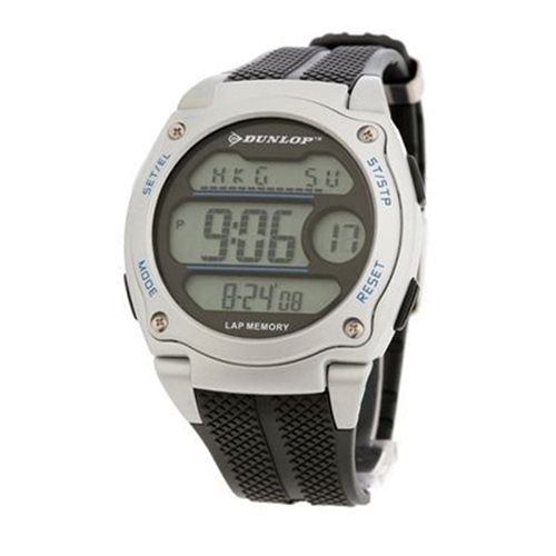 21_DUN-70-G03 TITANIUM-GREY-BLUE TRIM