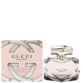 icona_guc82450678