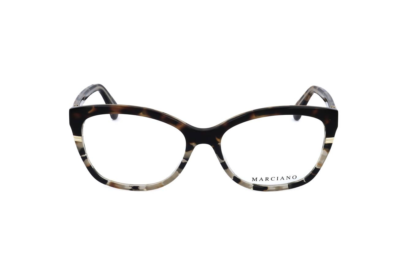gm0374 dark havana