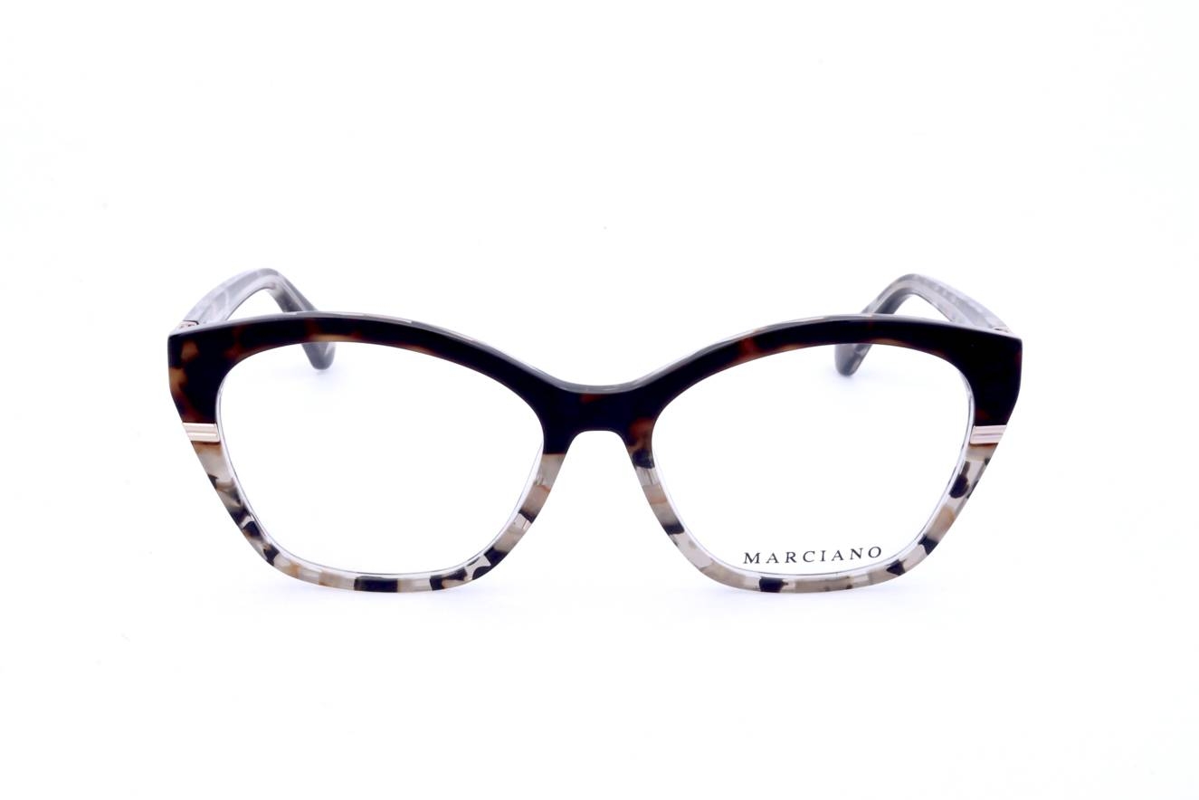 gm0376 dark havana
