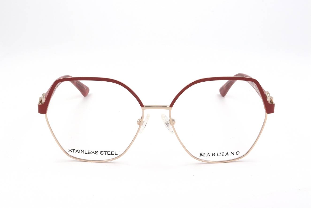 gm0391 matte bordeaux