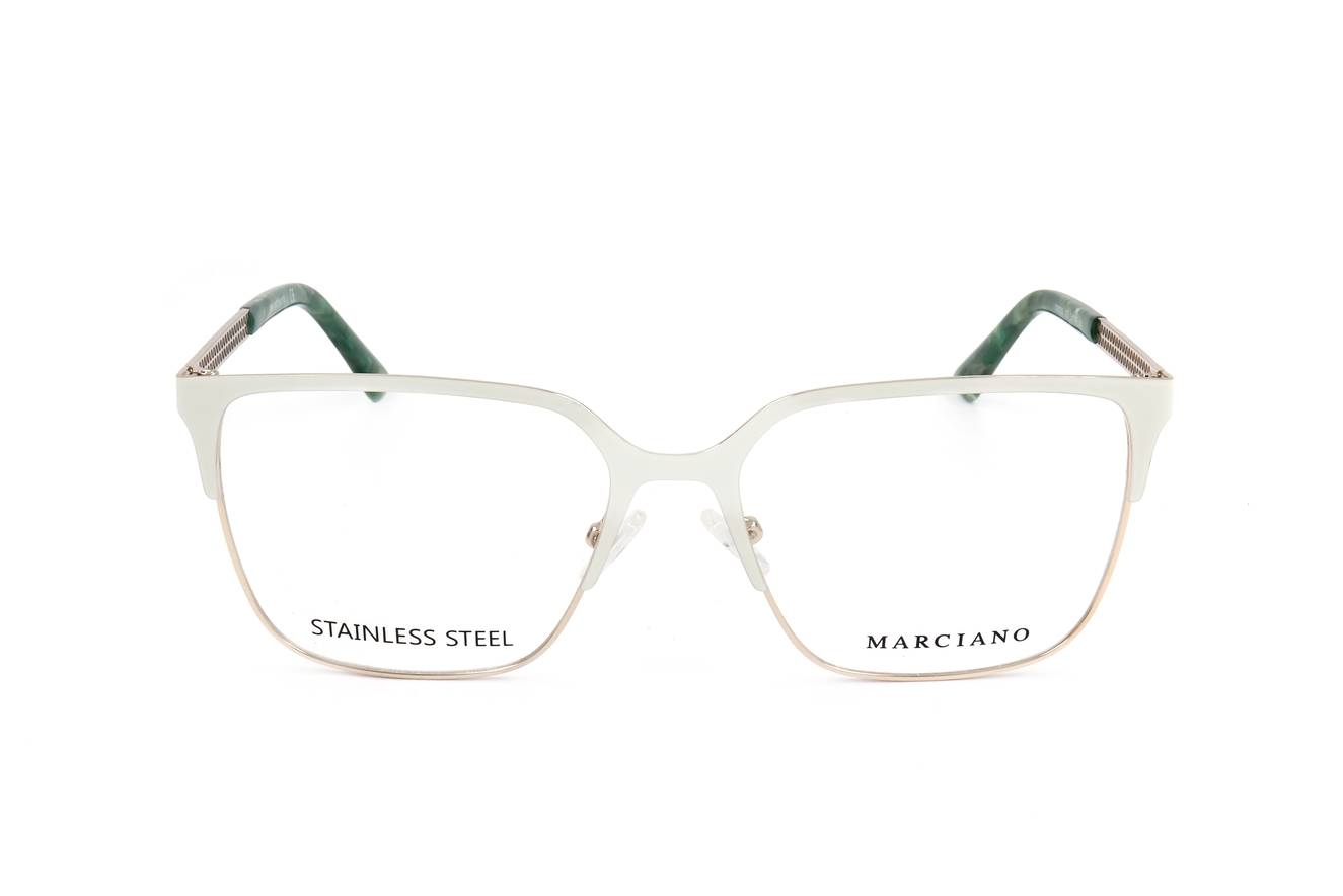 gm0393 ivory