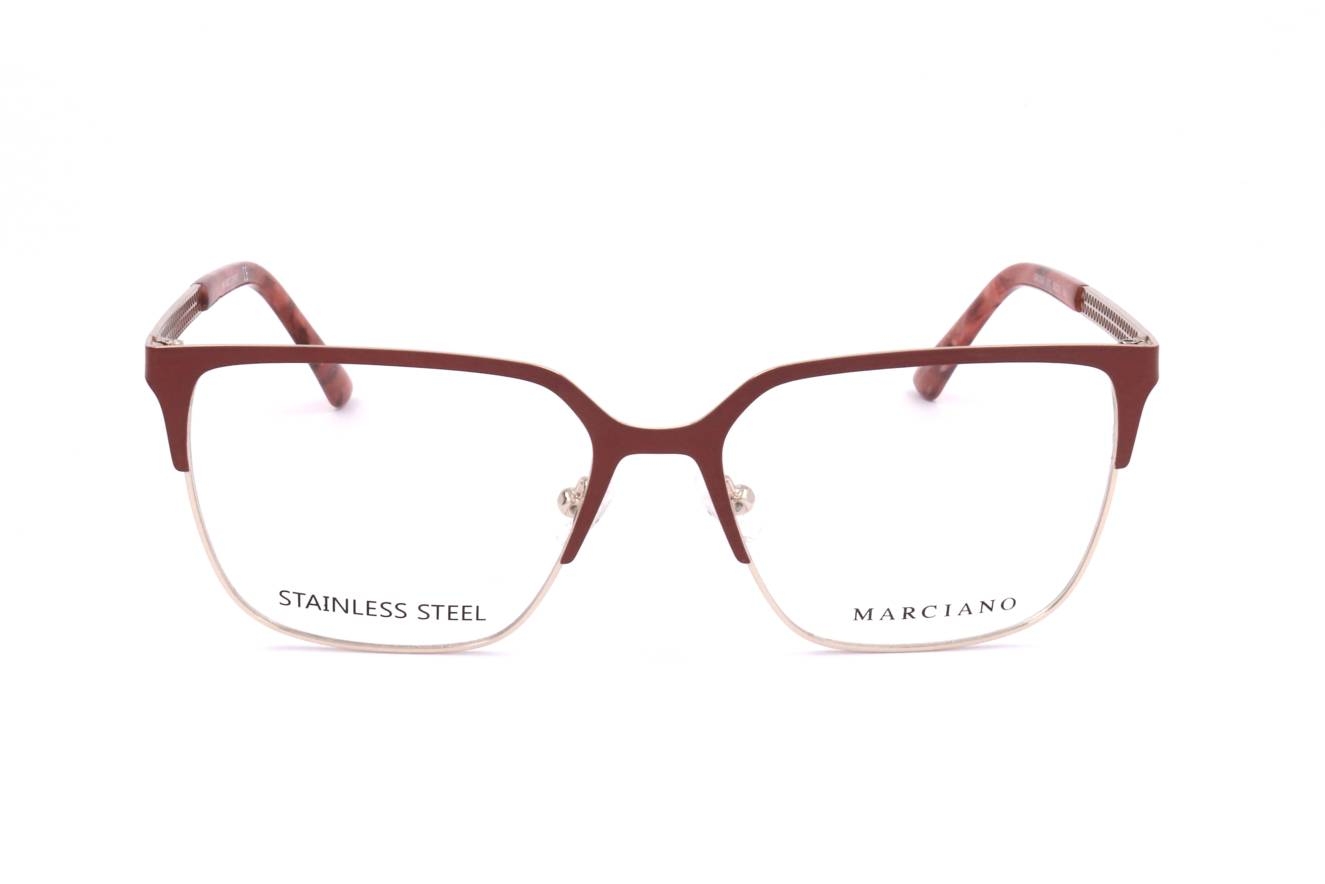gm0393 matte bordeaux
