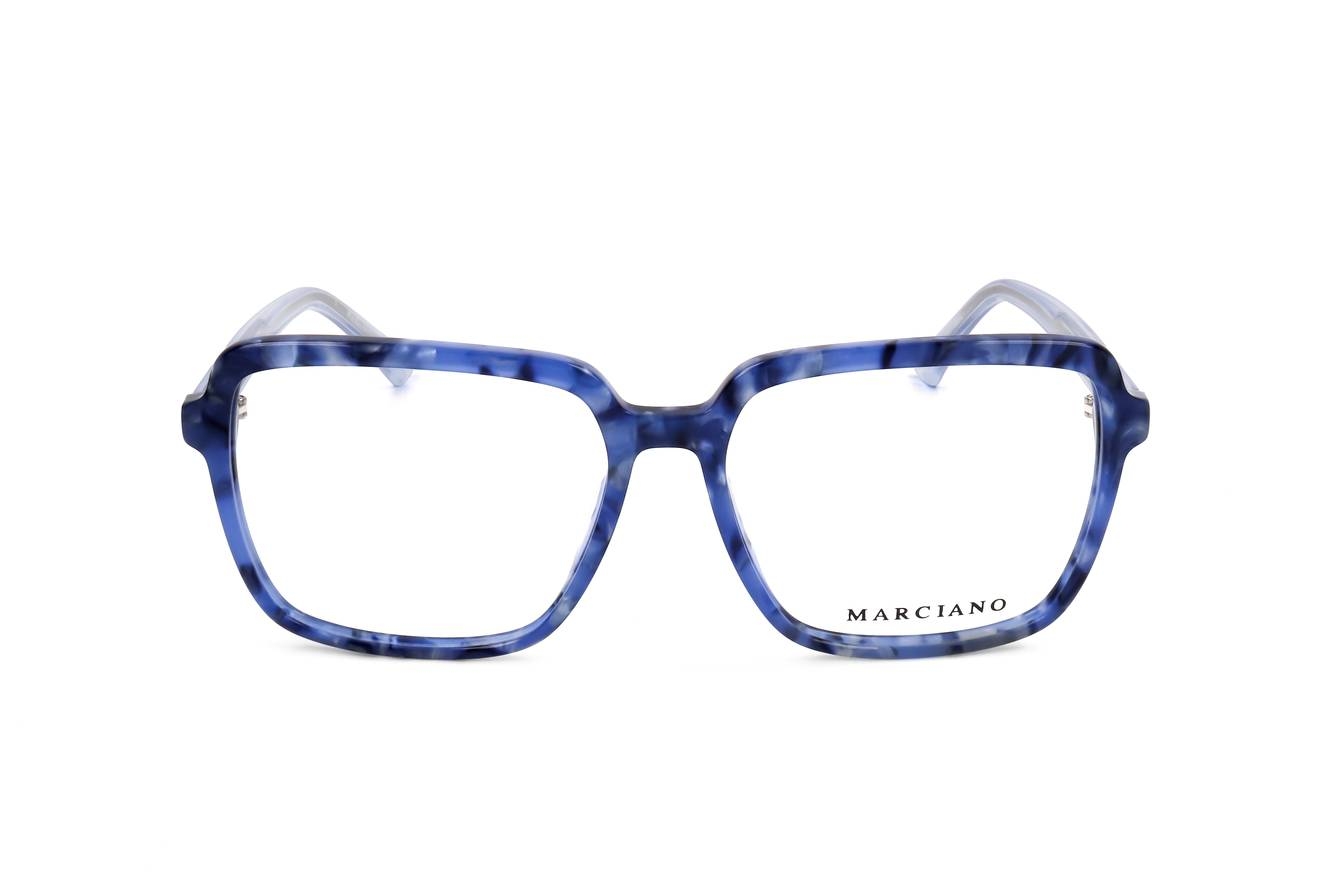 gm0394 blue