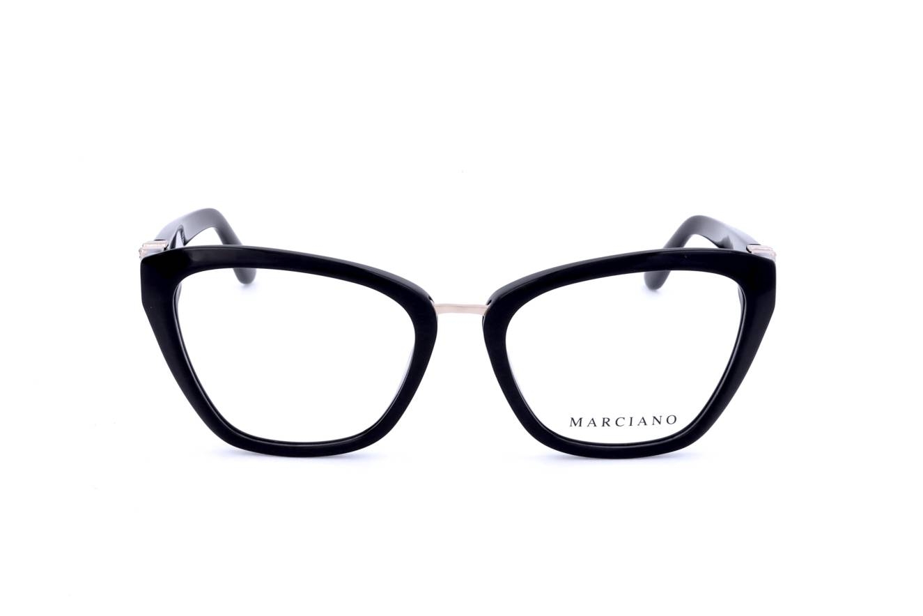 gm50003 shiny black