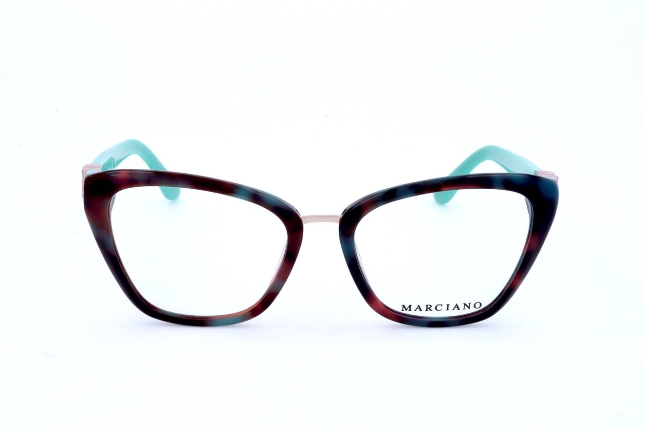 gm50003 turquoise