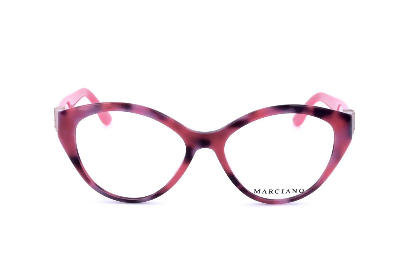 gm50004 pink