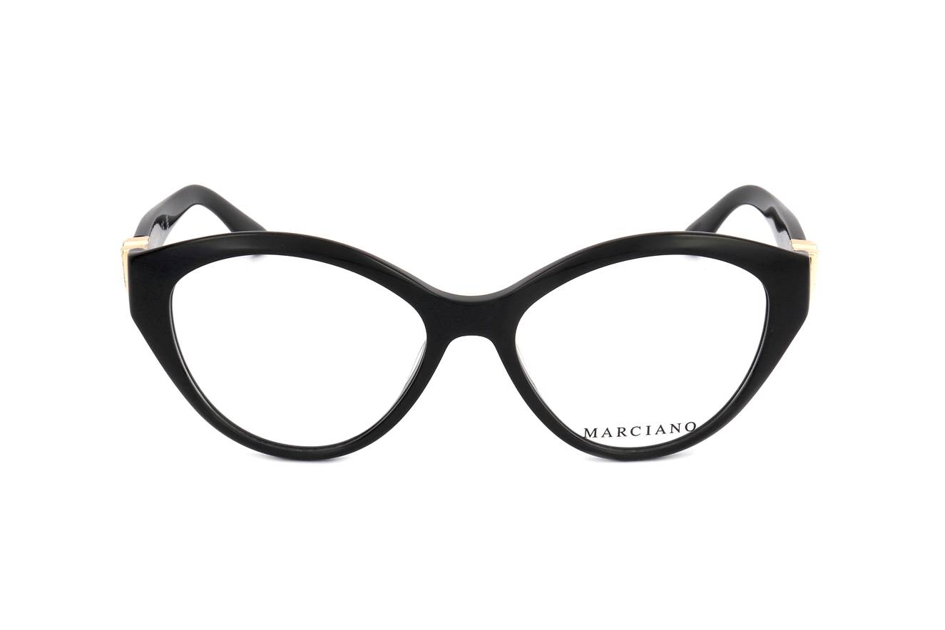 gm50004 shiny black