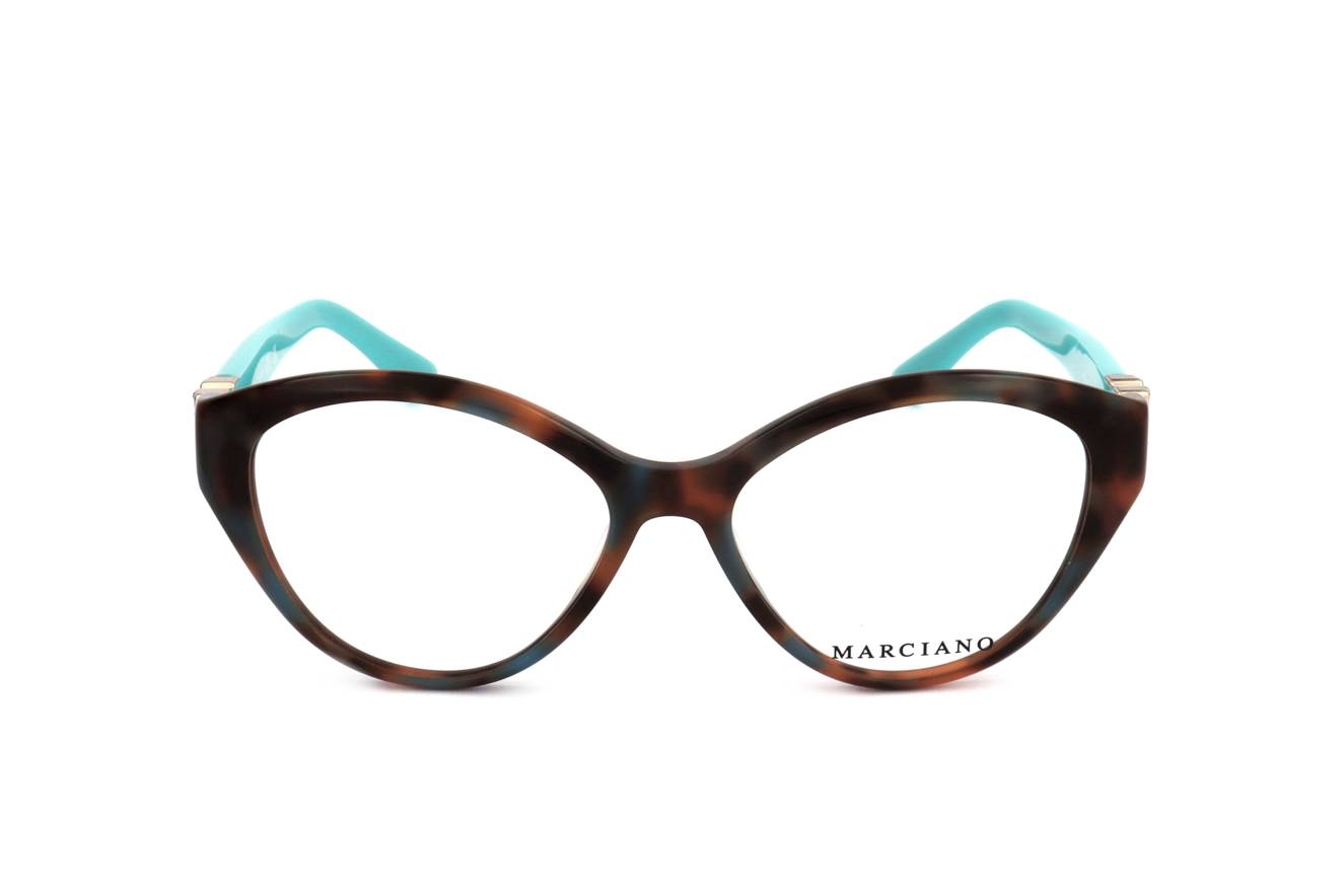 gm50004 turquoise
