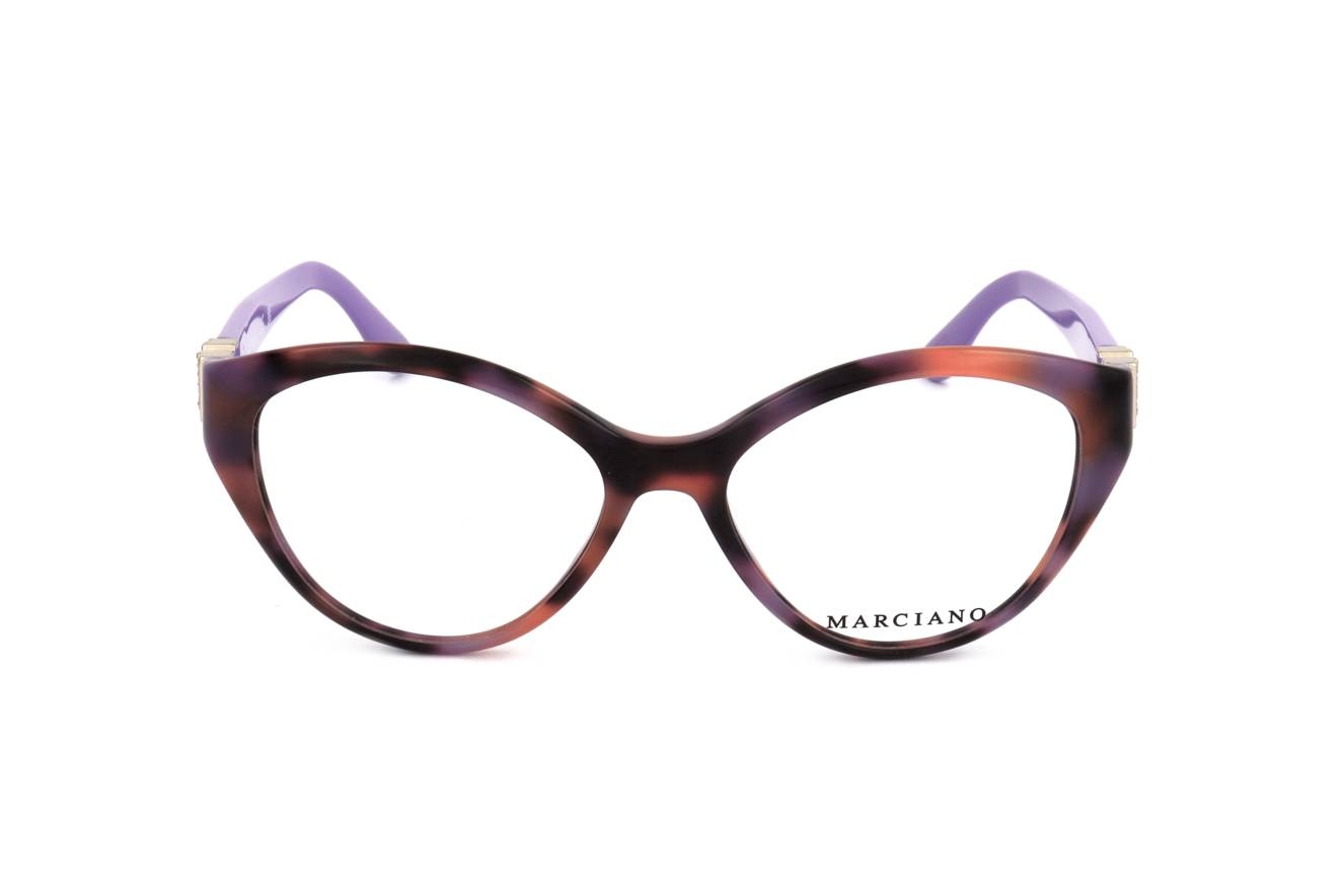 gm50004 violet
