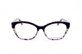 icona_gm0376 dark havana