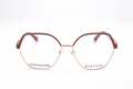 icona_gm0391 matte bordeaux