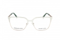 icona_gm0393 ivory